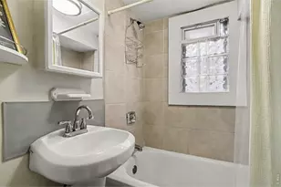 1125 Maxwell Ave, Boulder, CO 80304 - Photo 29