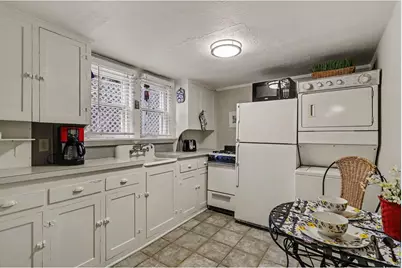 1125 Maxwell Ave, Boulder, CO 80304 - Photo 31