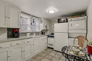 1125 Maxwell Ave, Boulder, CO 80304 - Photo 31
