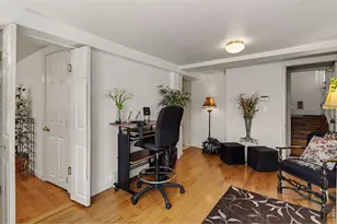 1125 Maxwell Ave, Boulder, CO 80304 - Photo 19