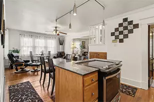 1125 Maxwell Ave, Boulder, CO 80304 - Photo 7