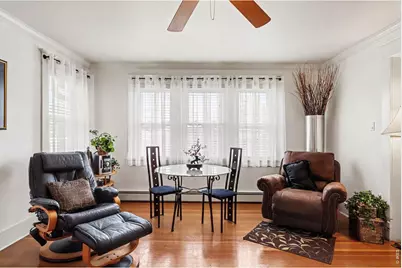 1125 Maxwell Ave, Boulder, CO 80304 - Photo 5