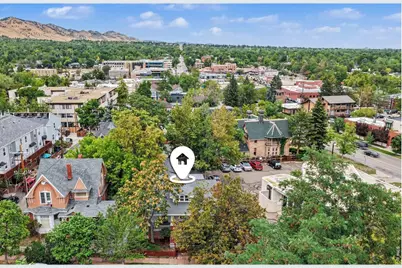 1125 Maxwell Ave, Boulder, CO 80304 - Photo 39