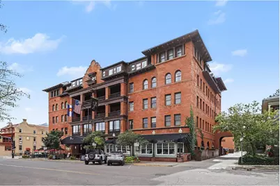 1125 Maxwell Ave, Boulder, CO 80304 - Photo 49