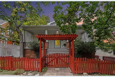 1125 Maxwell Ave, Boulder, CO 80304 - Photo 41