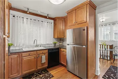1125 Maxwell Ave, Boulder, CO 80304 - Photo 9