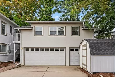 1125 Maxwell Ave, Boulder, CO 80304 - Photo 33