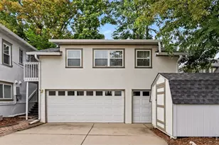 1125 Maxwell Ave, Boulder, CO 80304 - Photo 33