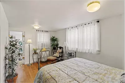1125 Maxwell Ave, Boulder, CO 80304 - Photo 21
