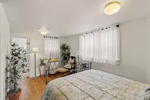 1125 Maxwell Ave, Boulder, CO 80304 - Photo 21
