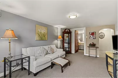 1125 Maxwell Ave, Boulder, CO 80304 - Photo 25