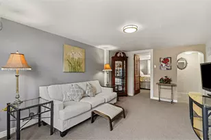 1125 Maxwell Ave, Boulder, CO 80304 - Photo 25