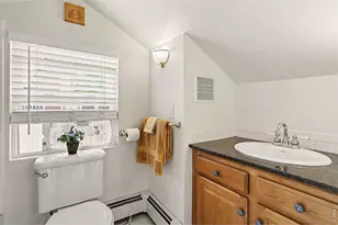 1125 Maxwell Ave, Boulder, CO 80304 - Photo 17
