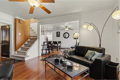 1125 Maxwell Ave, Boulder, CO 80304 - Photo 3