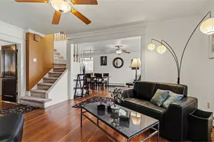 1125 Maxwell Ave, Boulder, CO 80304 - Photo 3