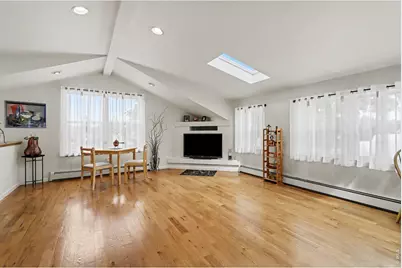 1125 Maxwell Ave, Boulder, CO 80304 - Photo 35