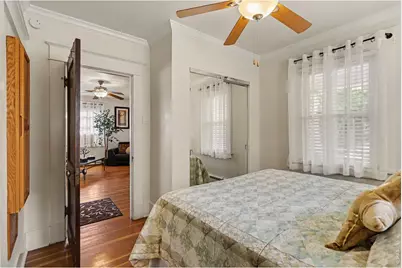 1125 Maxwell Ave, Boulder, CO 80304 - Photo 13