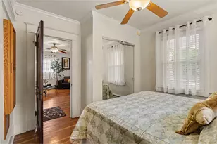 1125 Maxwell Ave, Boulder, CO 80304 - Photo 13