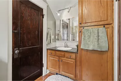 1125 Maxwell Ave, Boulder, CO 80304 - Photo 11