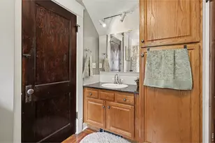 1125 Maxwell Ave, Boulder, CO 80304 - Photo 11