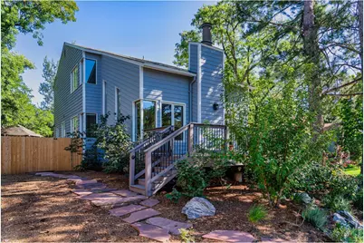 3486 16th Cir, Boulder, CO 80304 - Photo 15