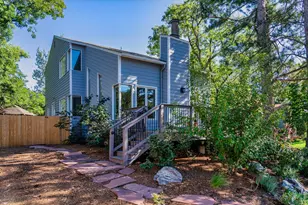 3486 16th Cir, Boulder, CO 80304 - Photo 15