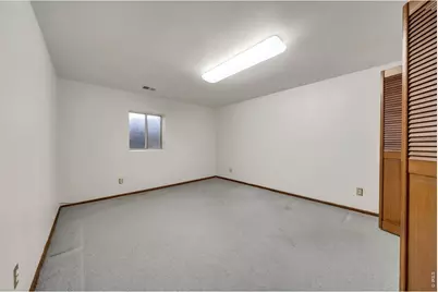 3486 16th Cir, Boulder, CO 80304 - Photo 25