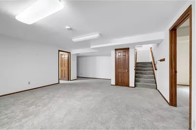 3486 16th Cir, Boulder, CO 80304 - Photo 23