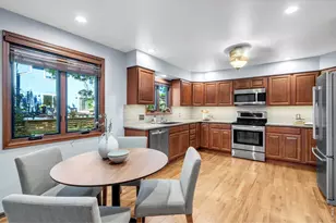 3486 16th Cir, Boulder, CO 80304 - Photo 9