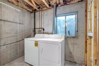 3486 16th Cir, Boulder, CO 80304 - Photo 27