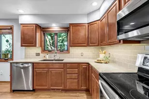 3486 16th Cir, Boulder, CO 80304 - Photo 11