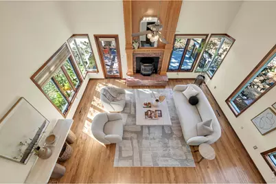 3486 16th Cir, Boulder, CO 80304 - Photo 7