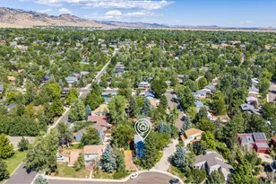 3486 16th Cir, Boulder, CO 80304 - Photo 3