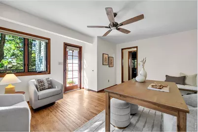 3486 16th Cir, Boulder, CO 80304 - Photo 13