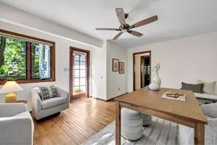 3486 16th Cir, Boulder, CO 80304 - Photo 13