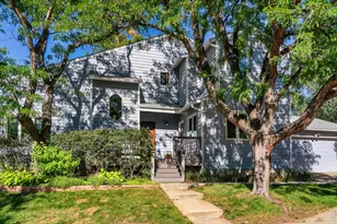 3486 16th Cir, Boulder, CO 80304 - Photo 1