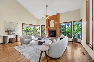 3486 16th Cir, Boulder, CO 80304 - Photo 5