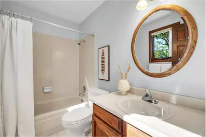 3486 16th Cir, Boulder, CO 80304 - Photo 21