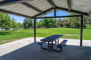 3486 16th Cir, Boulder, CO 80304 - Photo 33