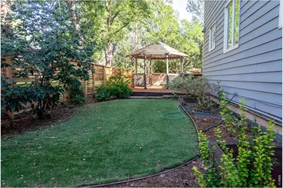 3486 16th Cir, Boulder, CO 80304 - Photo 31