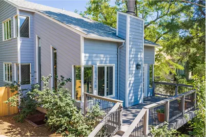 3486 16th Cir, Boulder, CO 80304 - Photo 29