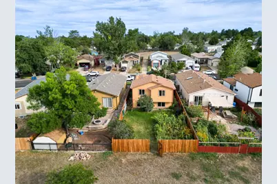 3761 Dalton Dr, Fort Collins, CO 80526 - Photo 3