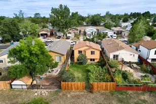 3761 Dalton Dr, Fort Collins, CO 80526 - Photo 3