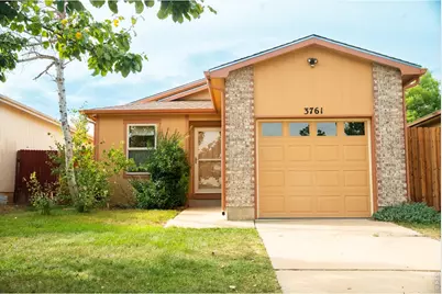 3761 Dalton Dr, Fort Collins, CO 80526 - Photo 1
