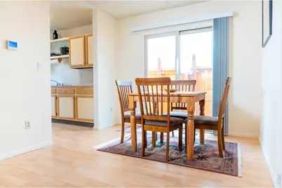 3761 Dalton Dr, Fort Collins, CO 80526 - Photo 9