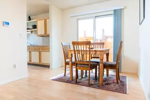 3761 Dalton Dr, Fort Collins, CO 80526 - Photo 9