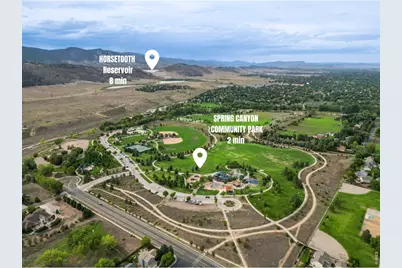 3761 Dalton Dr, Fort Collins, CO 80526 - Photo 21