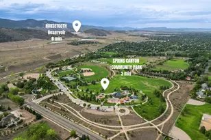 3761 Dalton Dr, Fort Collins, CO 80526 - Photo 21