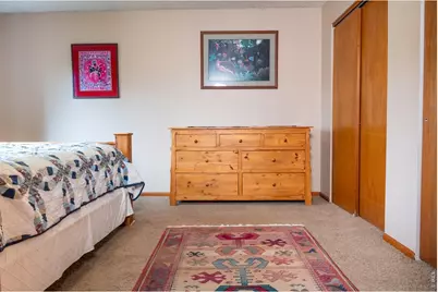 3761 Dalton Dr, Fort Collins, CO 80526 - Photo 15