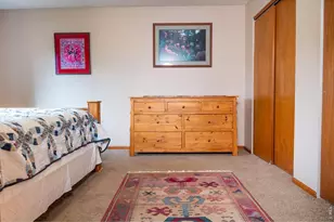 3761 Dalton Dr, Fort Collins, CO 80526 - Photo 15